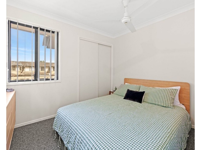 10/1 Secondary Str, Upper Coomera QLD 4209