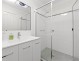 10/1 Secondary Str, Upper Coomera QLD 4209