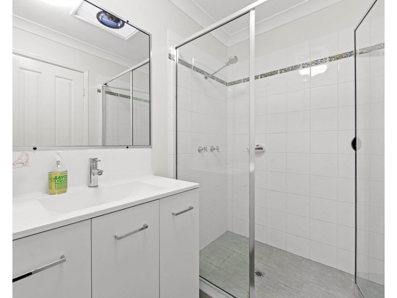 10/1 Secondary Str, Upper Coomera QLD 4209