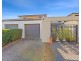 10/1 Secondary Str, Upper Coomera QLD 4209