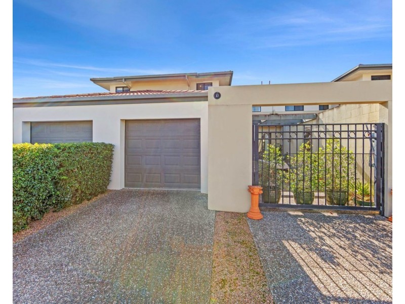 10/1 Secondary Str, Upper Coomera QLD 4209