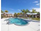 10/1 Secondary Str, Upper Coomera QLD 4209