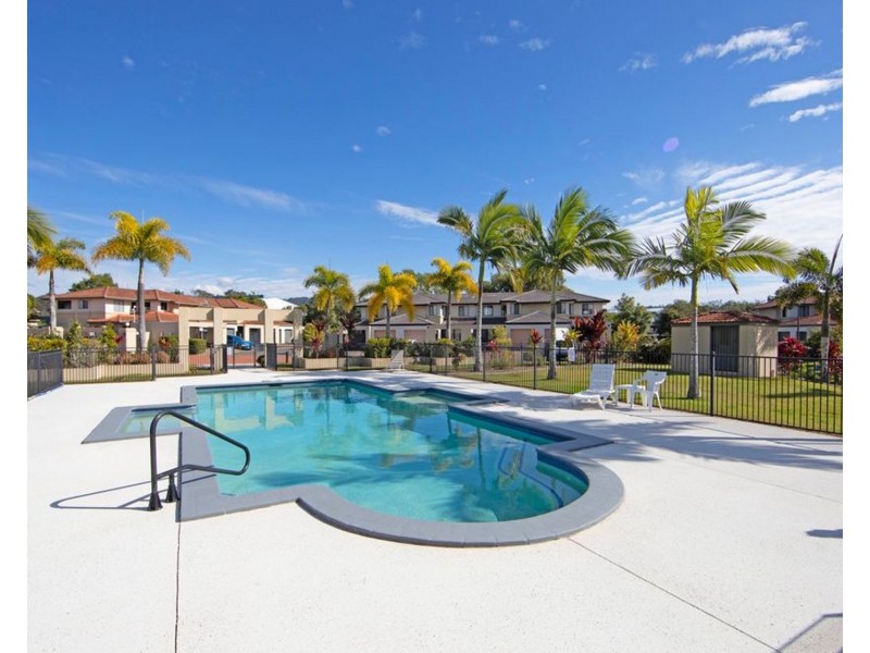 10/1 Secondary Str, Upper Coomera QLD 4209