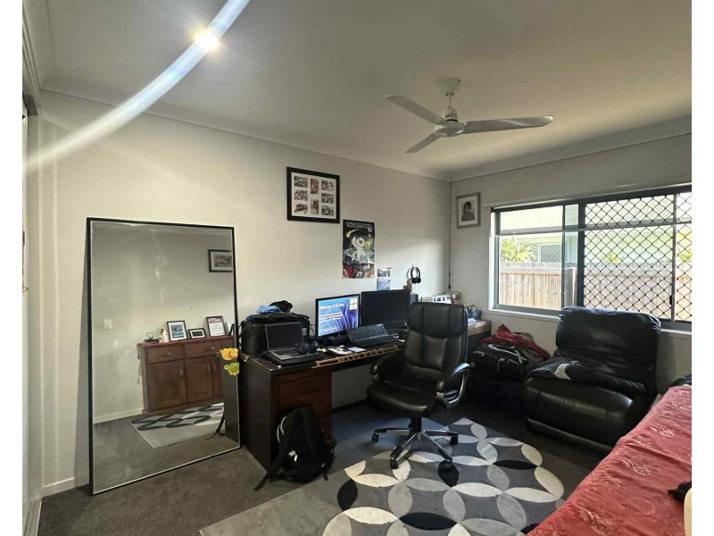 7 Zucchero Lane, Ashfield QLD 4670