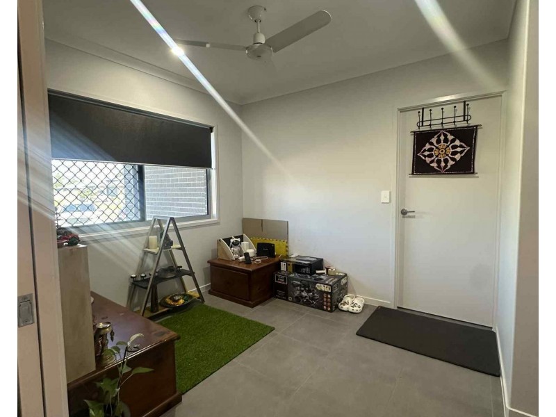 7 Zucchero Lane, Ashfield QLD 4670