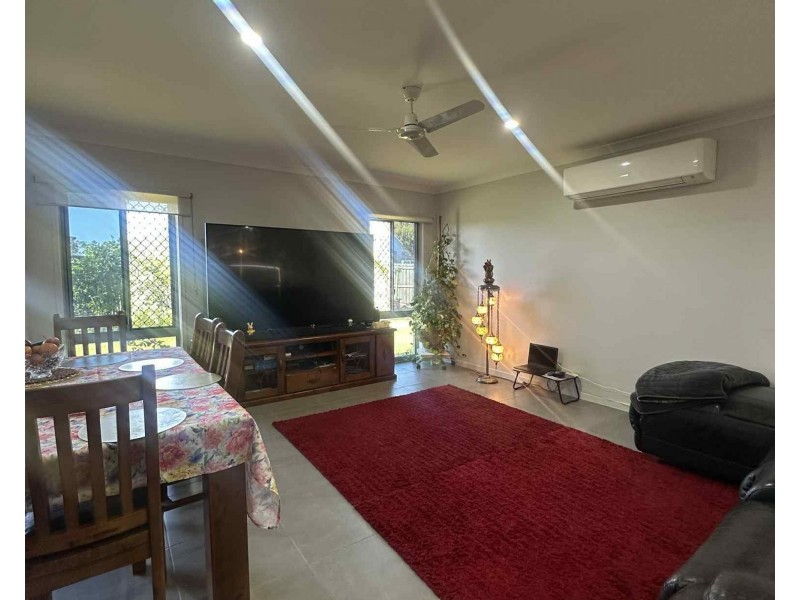 7 Zucchero Lane, Ashfield QLD 4670