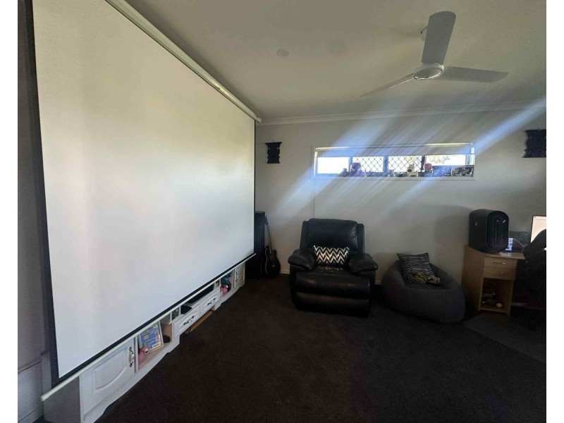 7 Zucchero Lane, Ashfield QLD 4670