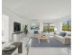 27 Wren Street, Redbank Plains QLD 4301