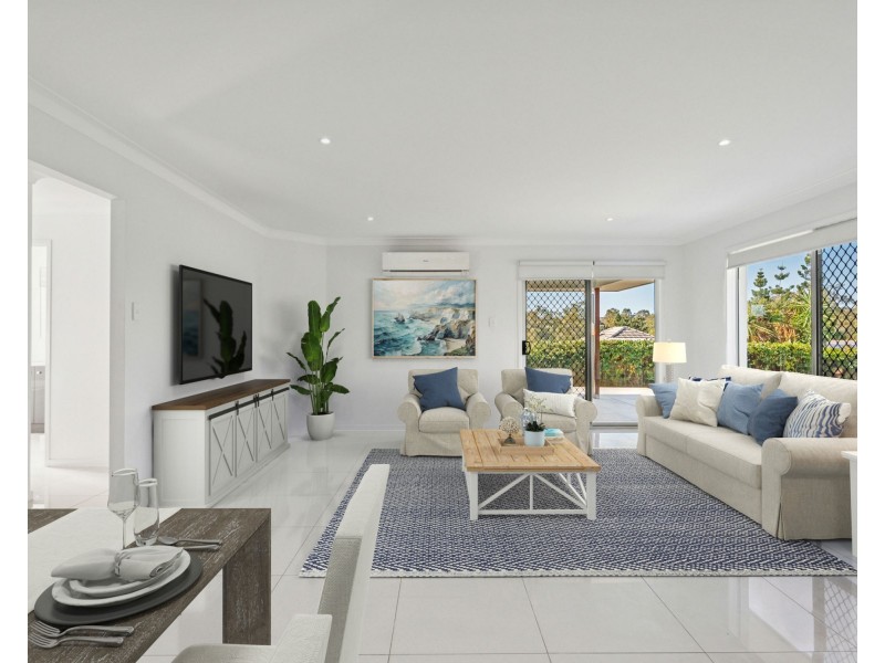 27 Wren Street, Redbank Plains QLD 4301
