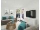 27 Wren Street, Redbank Plains QLD 4301