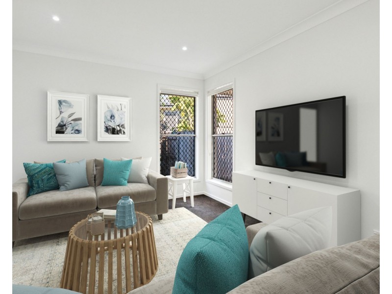 27 Wren Street, Redbank Plains QLD 4301
