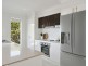 27 Wren Street, Redbank Plains QLD 4301