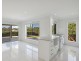 27 Wren Street, Redbank Plains QLD 4301