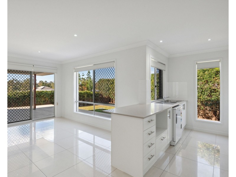 27 Wren Street, Redbank Plains QLD 4301