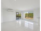 27 Wren Street, Redbank Plains QLD 4301