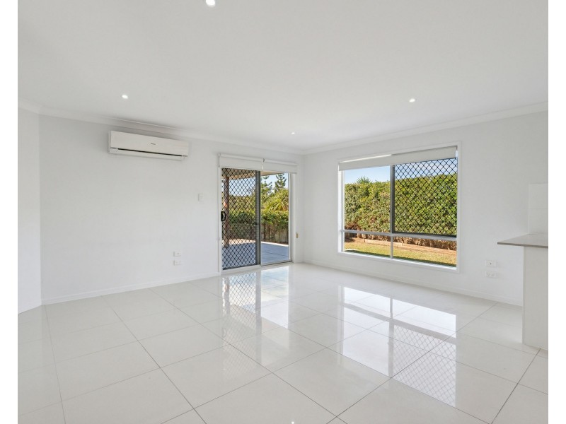 27 Wren Street, Redbank Plains QLD 4301