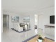 27 Wren Street, Redbank Plains QLD 4301