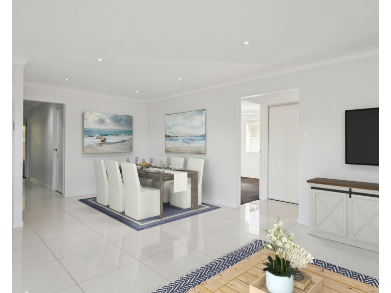 27 Wren Street, Redbank Plains QLD 4301