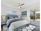 27 Wren Street, Redbank Plains QLD 4301