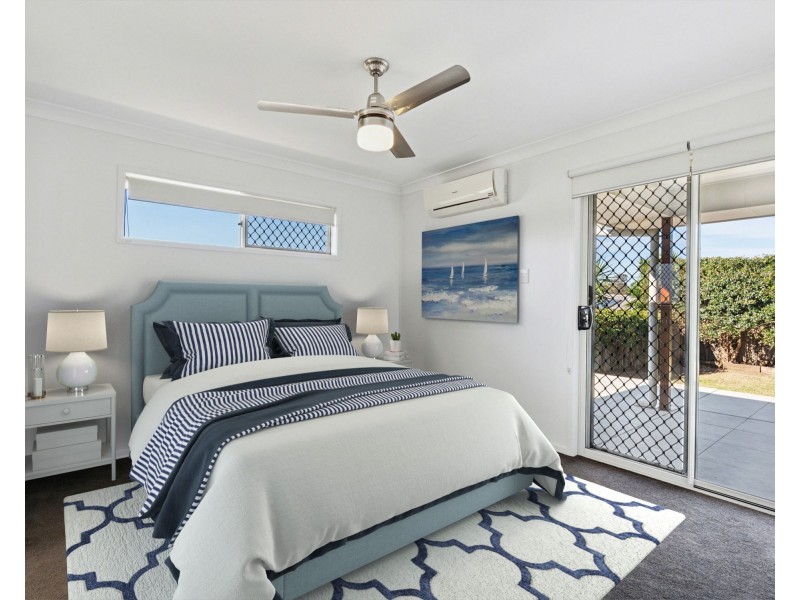 27 Wren Street, Redbank Plains QLD 4301