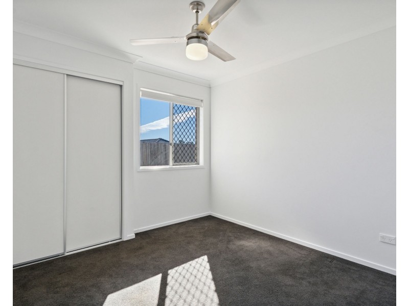 27 Wren Street, Redbank Plains QLD 4301