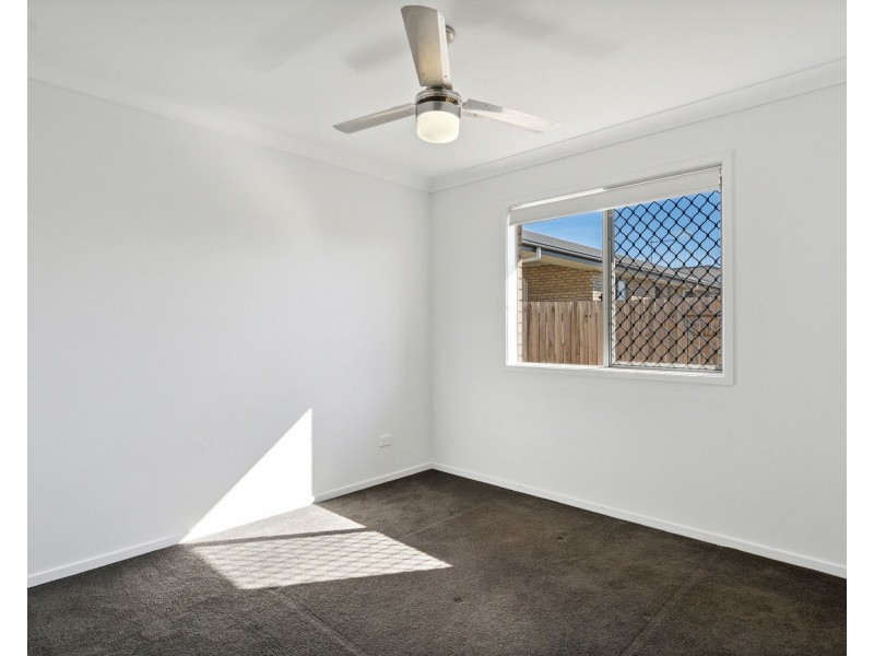 27 Wren Street, Redbank Plains QLD 4301