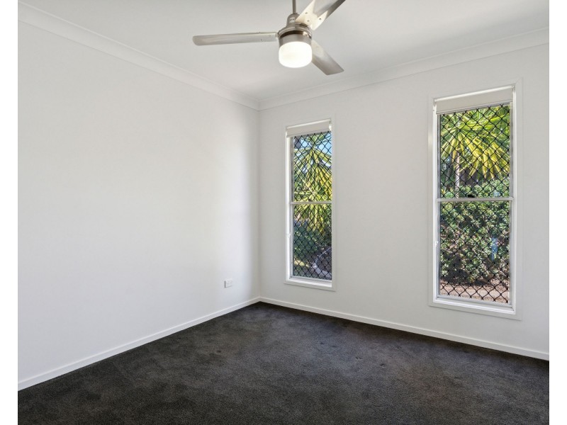 27 Wren Street, Redbank Plains QLD 4301