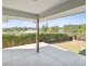 27 Wren Street, Redbank Plains QLD 4301