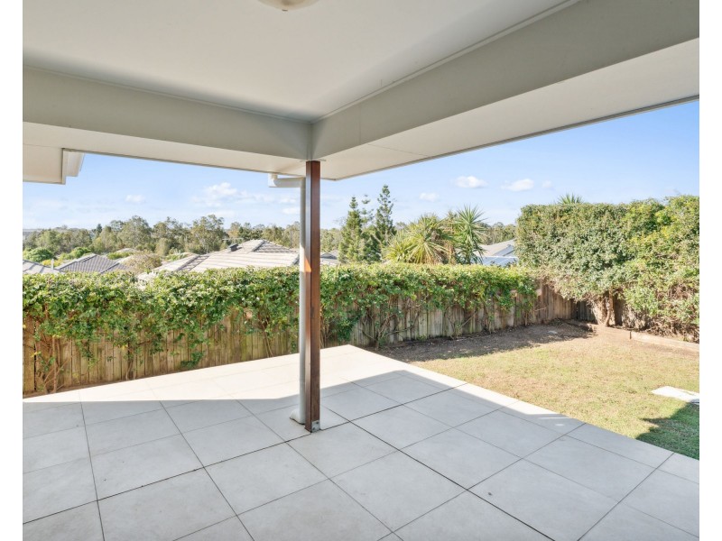 27 Wren Street, Redbank Plains QLD 4301