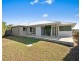 27 Wren Street, Redbank Plains QLD 4301