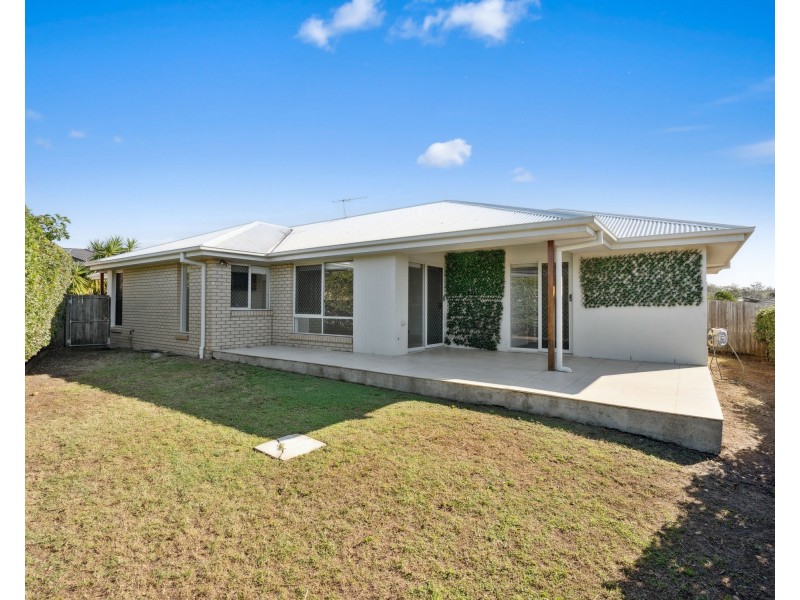 27 Wren Street, Redbank Plains QLD 4301