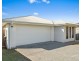 27 Wren Street, Redbank Plains QLD 4301