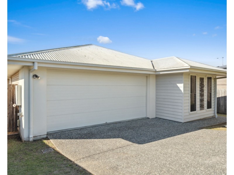 27 Wren Street, Redbank Plains QLD 4301