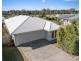 27 Wren Street, Redbank Plains QLD 4301