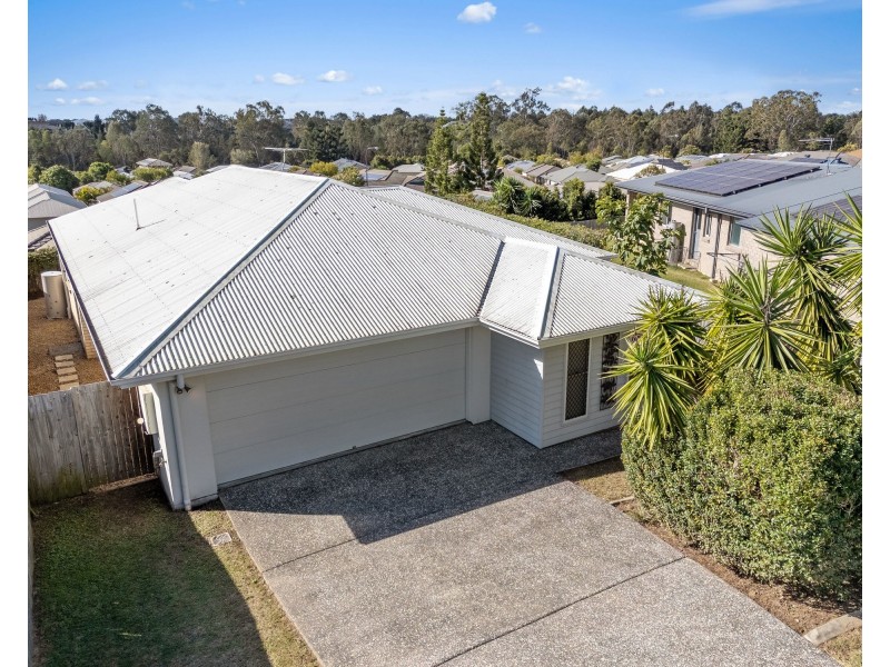 27 Wren Street, Redbank Plains QLD 4301