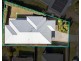 27 Wren Street, Redbank Plains QLD 4301