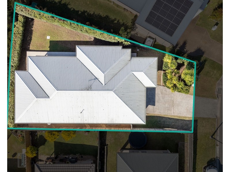 27 Wren Street, Redbank Plains QLD 4301