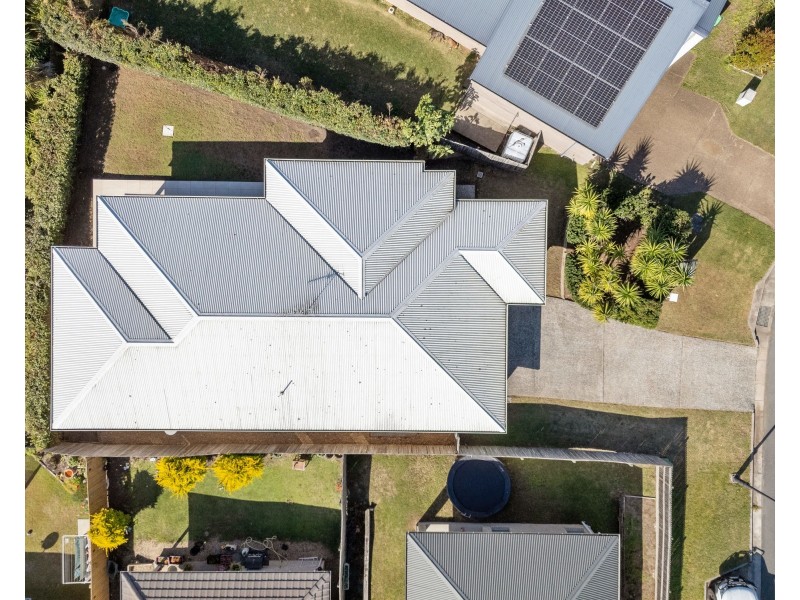 27 Wren Street, Redbank Plains QLD 4301