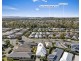 27 Wren Street, Redbank Plains QLD 4301