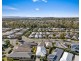 27 Wren Street, Redbank Plains QLD 4301