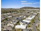 27 Wren Street, Redbank Plains QLD 4301