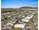 27 Wren Street, Redbank Plains QLD 4301