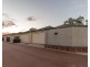 42 Musselbrook Trail, Ellenbrook WA 6069
