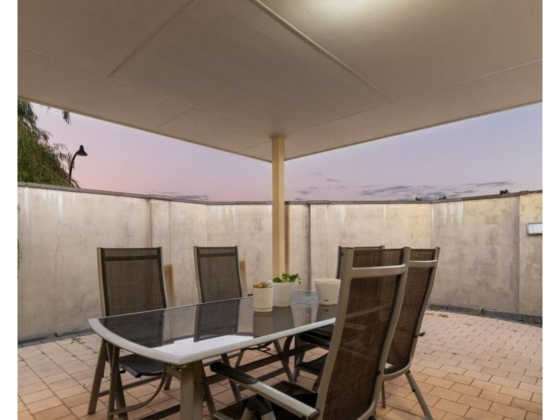 42 Musselbrook Trail, Ellenbrook WA 6069