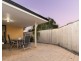 42 Musselbrook Trail, Ellenbrook WA 6069