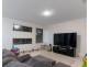 42 Musselbrook Trail, Ellenbrook WA 6069