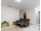 42 Musselbrook Trail, Ellenbrook WA 6069