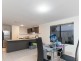 42 Musselbrook Trail, Ellenbrook WA 6069
