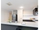 42 Musselbrook Trail, Ellenbrook WA 6069