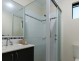42 Musselbrook Trail, Ellenbrook WA 6069